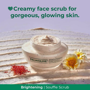 https://cdn.shopify.com/s/files/1/1857/6931/products/cKKst4Y1CO.jpg?v=1700049903